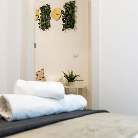 Apartment Paruta 65 Μιλάνο Εξωτερικό φωτογραφία
