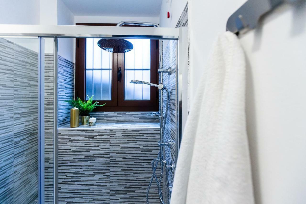 Apartment Paruta 65 Μιλάνο Εξωτερικό φωτογραφία