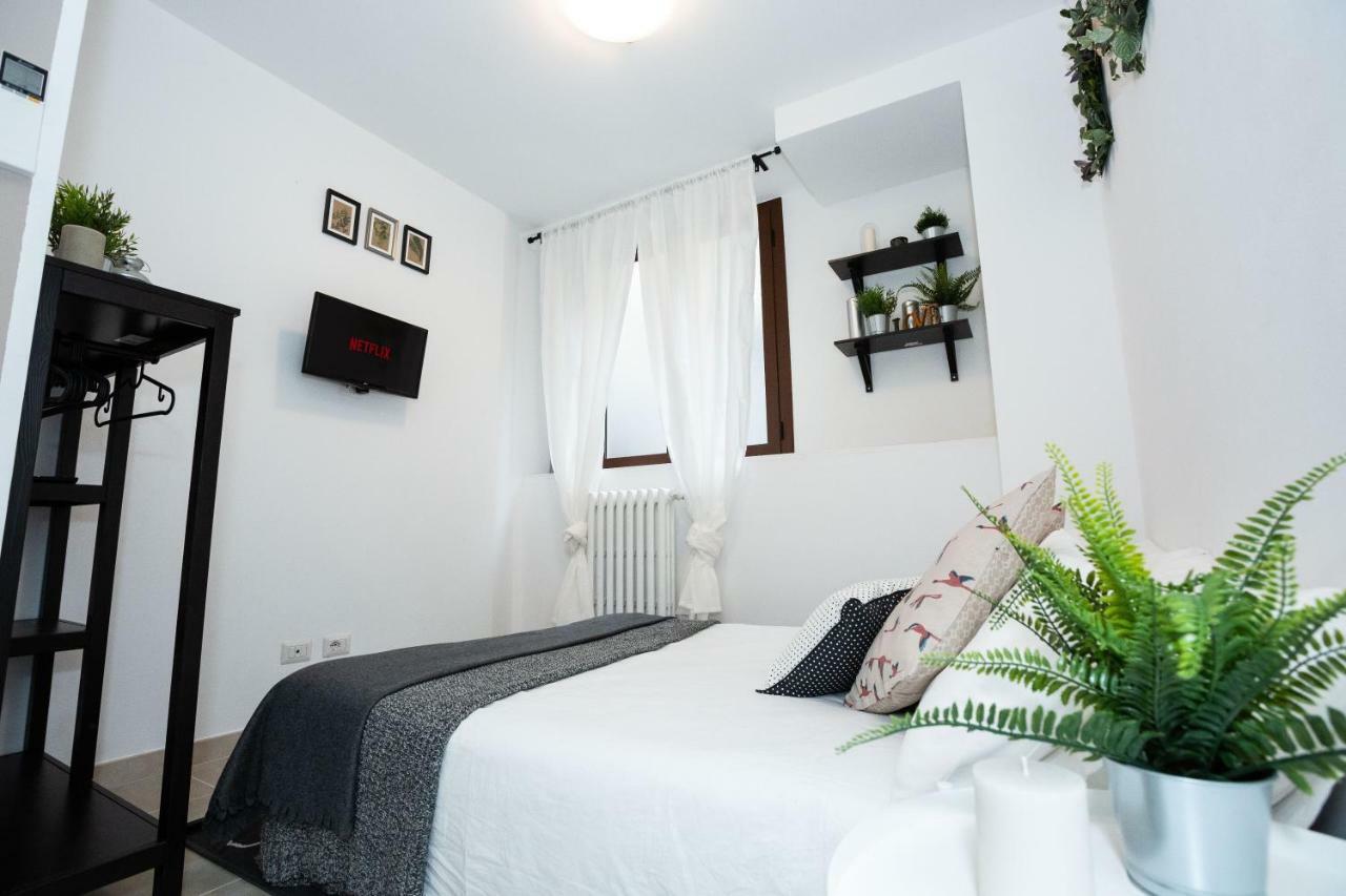 Apartment Paruta 65 Μιλάνο Εξωτερικό φωτογραφία