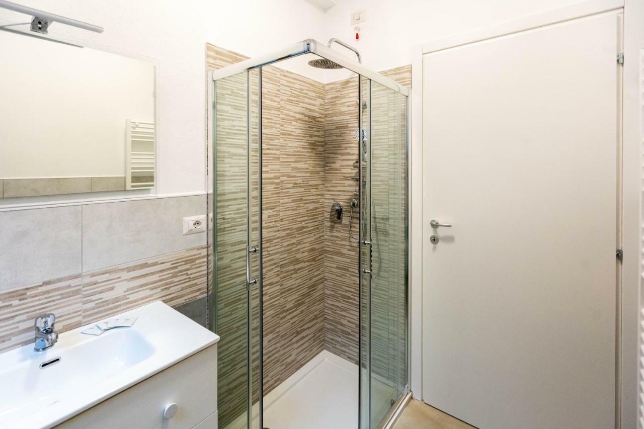 Apartment Paruta 65 Μιλάνο Εξωτερικό φωτογραφία