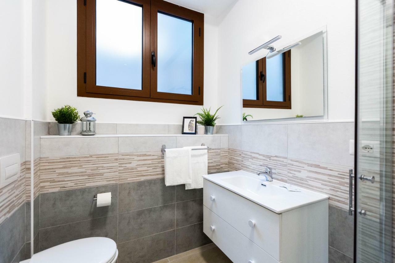 Apartment Paruta 65 Μιλάνο Εξωτερικό φωτογραφία